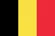 BelgianFlag