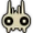 Icon Stalagmote
