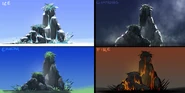 Monastery elemental treatments1