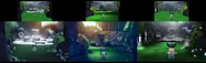 Elemental yards1
