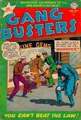 Gang Busters Vol 1 33