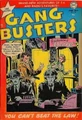 Gang Busters Vol 1 34