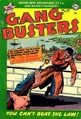 Gang Busters Vol 1 37