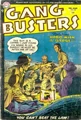 Gang Busters Vol 1 44