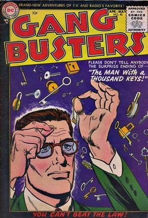 Cover for {{{Title}}} #{{{Issue}}}