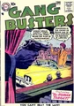 Gang Busters Vol 1 61