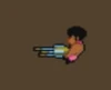 TRELaserRifle