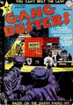Gang Busters Vol 1 8