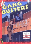 Gang Busters Vol 1 11