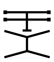 45310-10