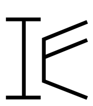 86100-10