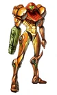 Variasuit concept