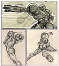 Samus gestures3