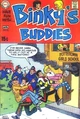 Binky's Buddies Vol 1 8