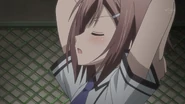 http://bakatotest.wikia.com/wiki/File:Baka_to_Test_to_Shokanjuu_Ni_03.01.05_07.18.33-