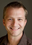 Robert McCollum 2
