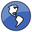Multifeed