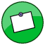 Prioritynote