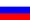 Bandera rusa.png