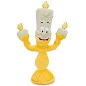 Lumiere-plush