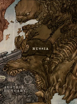 Russia