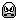 KDL Grumples sprite