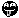 KPL Hurly sprite