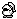 KDL Sir Kibble sprite
