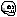 KDL Skuller sprite