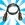 Jump Rope-viral