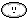 KPL Nimbus sprite