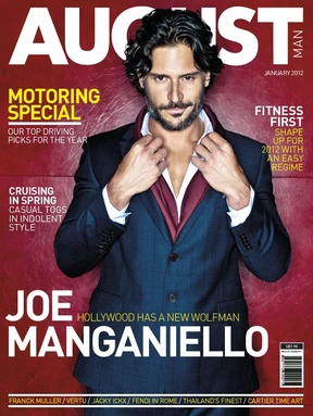 JoeCover.jpeg