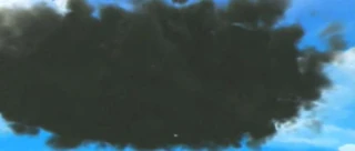 The Darkness
