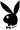 Bunny2