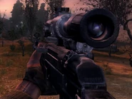 SniperAbakanfirst