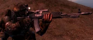 SniperAbakan3rd