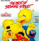 SightSoundBestSS1987