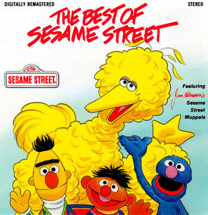 SightSoundBestSS1987
