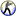 Css t