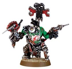 Painboy