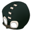 The Jouik Krampe