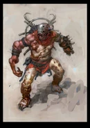 KrakenMutantConcepts01