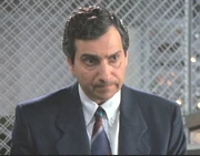 Tom delaney