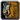 Inv mount allianceliong.png