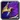 Inv mount darkphoenixa.png