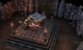 Fighting tunnel brother.png