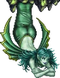 FF4PSP Echidna