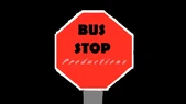 BSP logo 2