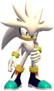 107px-Silver Bios.png (25 KB)