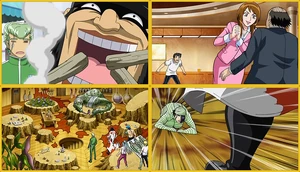 Episode 38